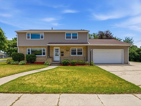 4th image of 907 High STREET #907A