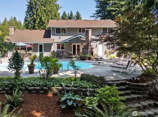 12245 SE 234th St, Kent, WA