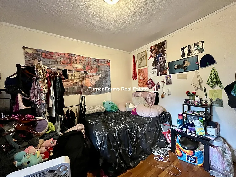 39 Waterhouse St #2A — Photo 18