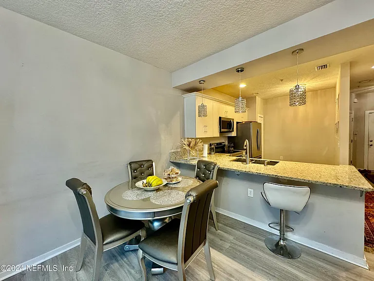 11368 Estancia Villa Dr #503 — Photo 10