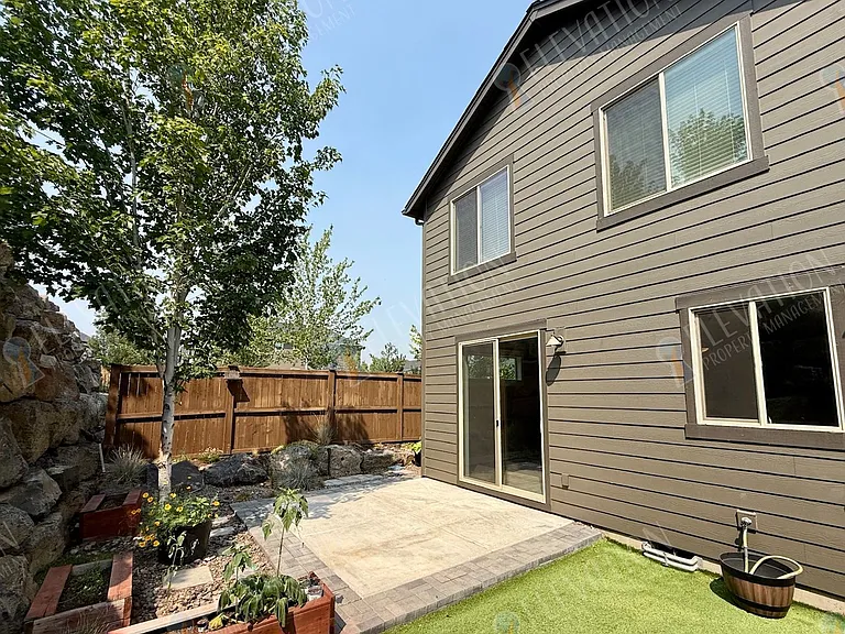 63151 Black Powder Ln — Photo 33