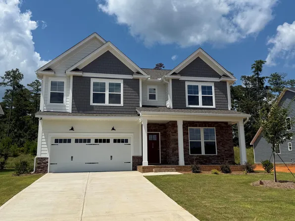 178 Scruple Way, North Augusta, SC 29860