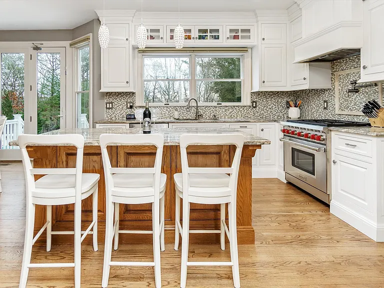 151 Chardonnay Dr — Photo 21