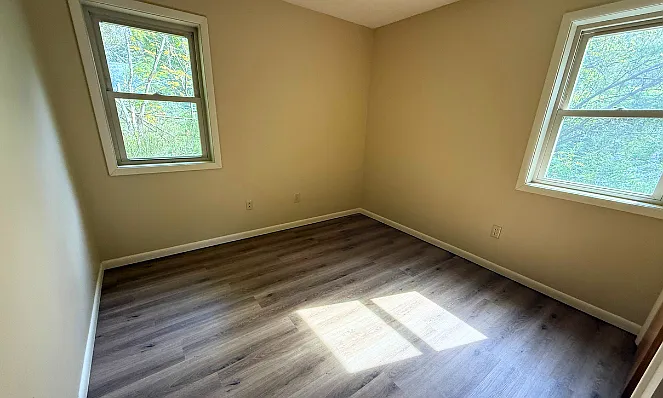 1639 Ellis Hollow Rd #2 — Photo 8