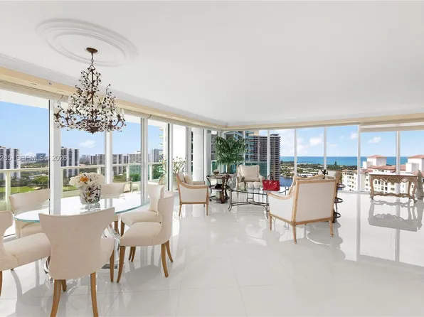 19955 NE 38th Ct APT 2106, Aventura, FL 33180