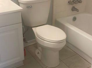 4530 Breakwater Cir, Pensacola, FL 32514