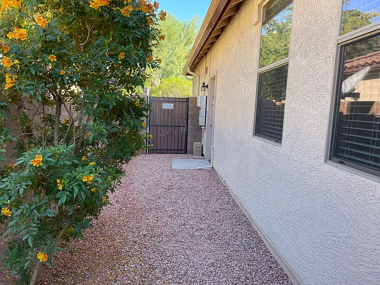17416 N 170th Ln — Photo 41