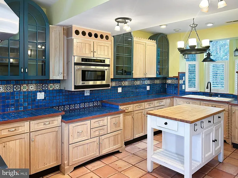 12330 Potomac View Rd — Photo 10
