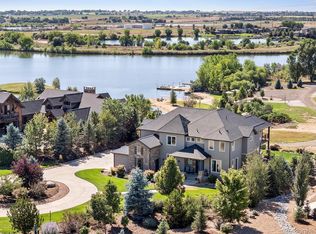 12648 Waterside Ln, Firestone, CO 80504