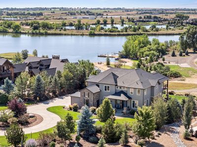 12648 Waterside Lane, Firestone, CO, 80504