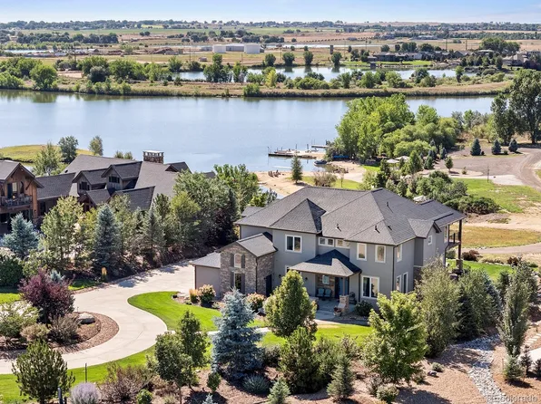 12648 Waterside Lane, Longmont, CO 80504