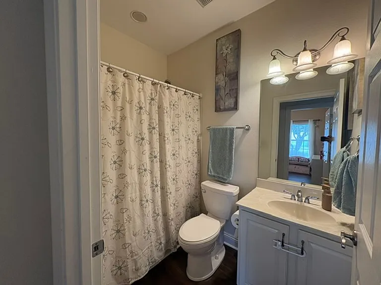 1655 Patmos Cv — Photo 12