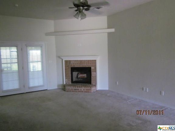 3rd image of 5014 Fawn Dr