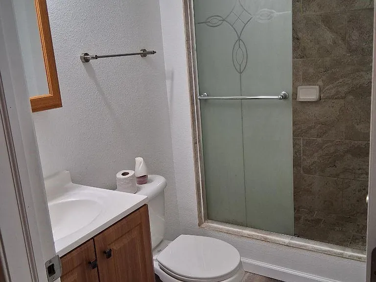 1331 Merl Pl #5 — Photo 5