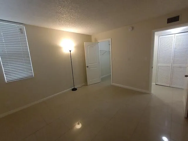 851 Lyons Rd #22108 — Photo 14