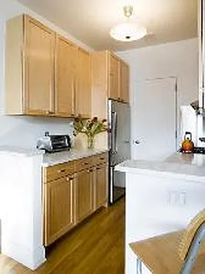 Rented by Corcoran | media 12
