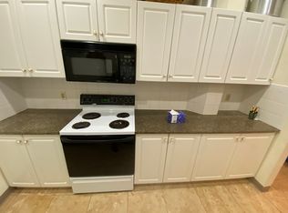 377 Highland Ave #38, Somerville, MA 02144