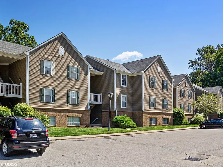 Brookstone Village — Photo 15