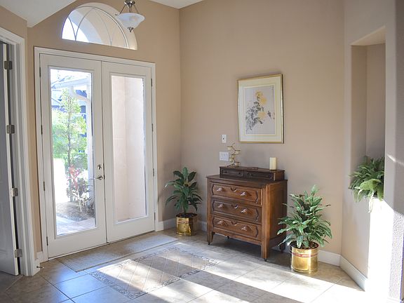 4th image of 3312 Diamond Falls Cir