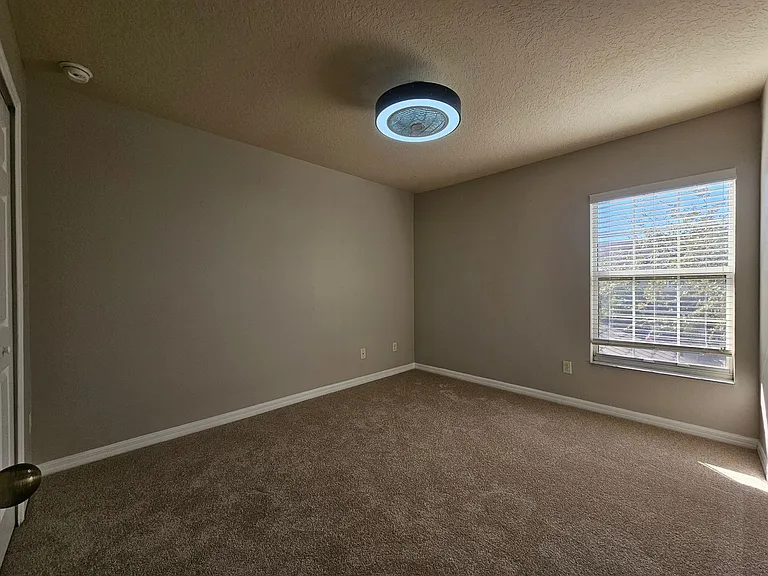 2954 Willowleaf Ln — Photo 13