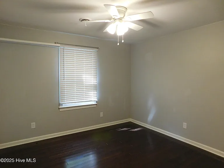 278 Gatewood Dr — Photo 27