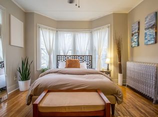 105 Sherman Street, Portland, ME 04101