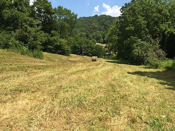 4th image of TRACT 2 Sellers Rd