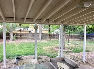 8490 Gray Street - 1 — Photo 3