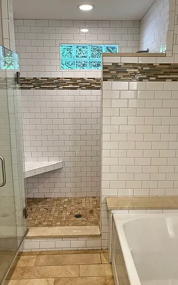 2608 Colbert Dr — Photo 23