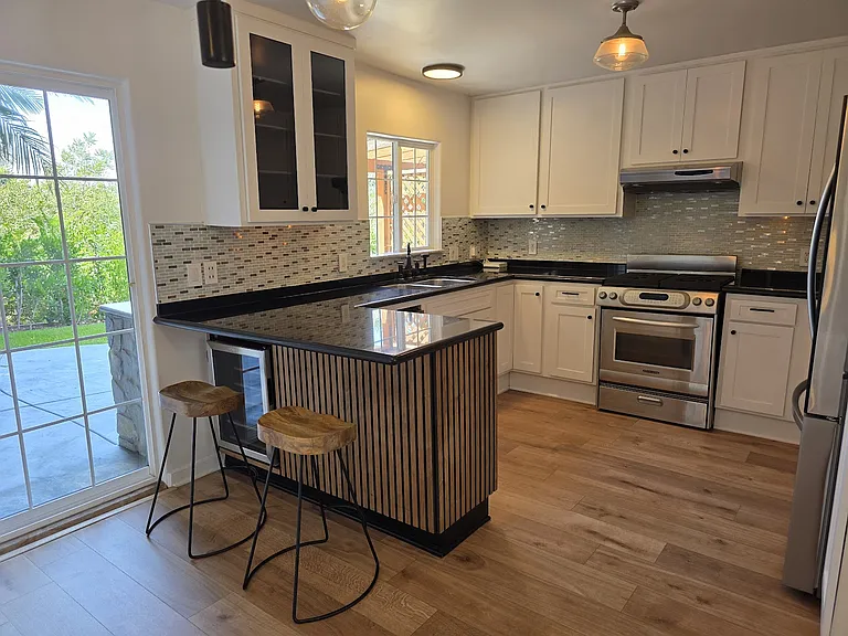 3720 Kinney St — Photo 10