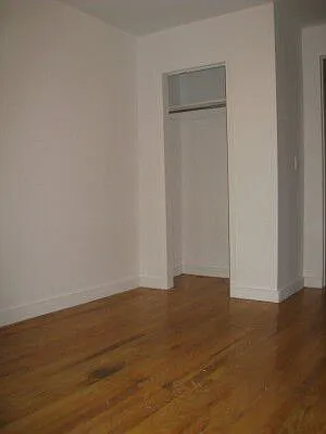 Rented by Tower Brokerage | media 31