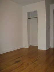 Rented by Tower Brokerage