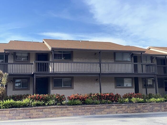 1st image of 6320 Newtown Cir #204B