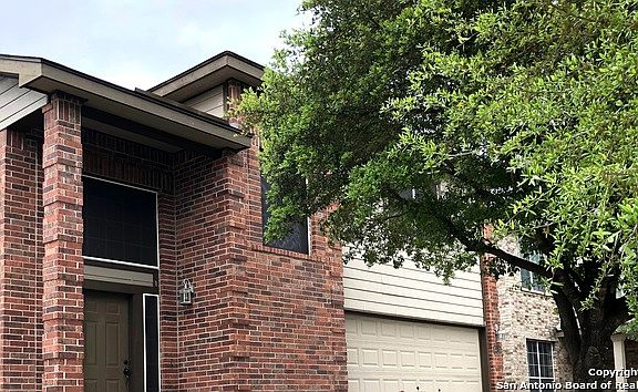 2nd image of 274 Val Verde Dr