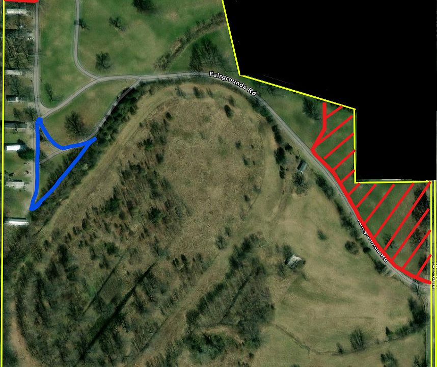 1st image of 5 Fairgrounds Rd