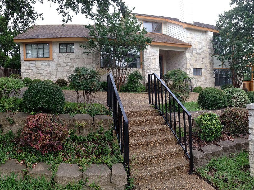 1st image of 6630 Wagner Way #1