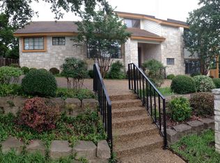 6630 Wagner Way #1, SAN ANTONIO, TX 78256