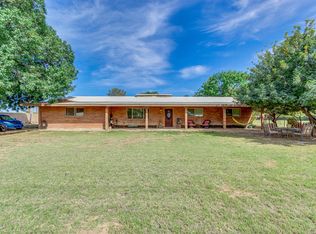 9601 S 51st Ave, Laveen, AZ 85339