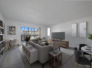 9625 E Center Ave APT 1C, Denver, CO 80247