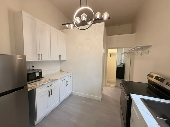 444 G St, San Diego, CA