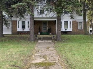 3840 Lake Ave #6, Rochester, NY 14612