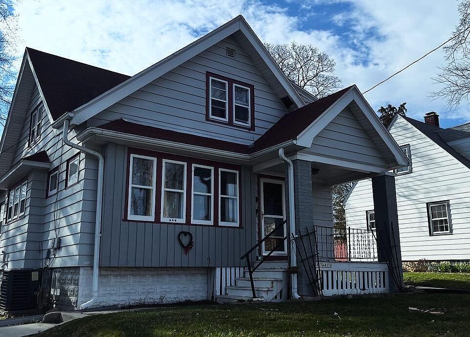 1st image of 4437 South Quincy AVENUE #4437 A
