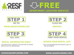 4761 SW 39th Ave, Fort Lauderdale, FL 33312