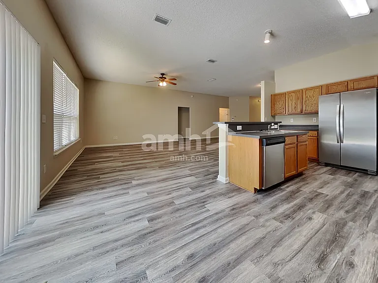 14015 E Fish Eagle Dr — Photo 4