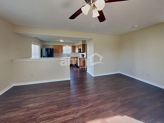 5th image of 1518 Bluestem Dr
