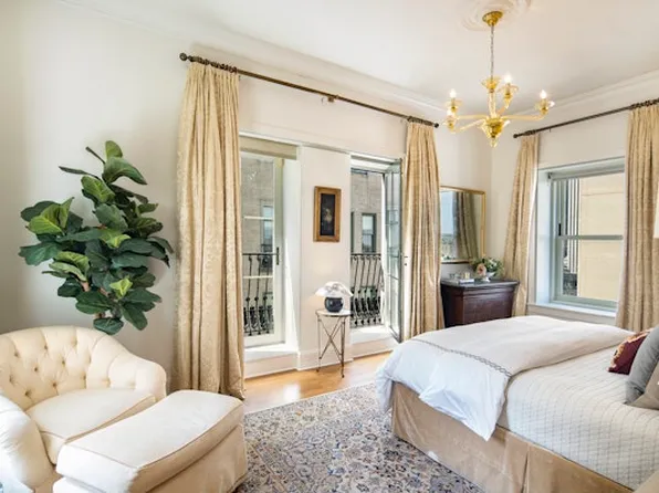 1 Central Park South image 8 of 18