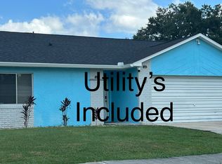 457 Dogwood Ct, Altamonte Springs, FL 32714