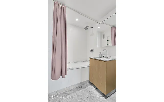 Rented by Douglas Elliman | media 10
