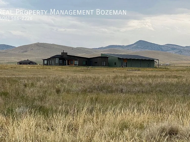 74 Buffalo Jump Trl — Photo 5