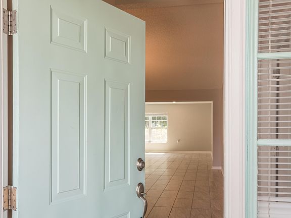 5th image of 1235 Windy Willows Dr